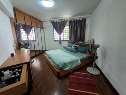 Blk 552 Jurong West Street 42 (Jurong West), HDB 5 Rooms #577216541